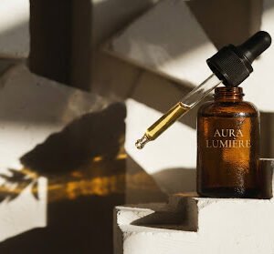 ไนท์เซรั่มโอสถสาร 30ml