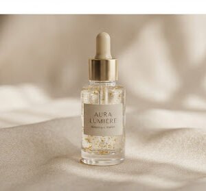 Nectar de Nuit Imperial